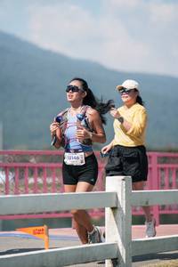 BIB: 
                            <button type="button" onclick="openModal(27172055)" class="btn btn-primary btn-sm float-right btn-popup" data-toggle="modal" data-target=".modal-high-quality">
                        <i class="fas fa-shopping-cart"></i> Add to Cart
                    </button>
                                            <button type="button" onclick="isThisMe(27172055, true)" class="btn btn-success btn-sm float-right btn-popup btn-isme hidden" data-toggle="tooltip" data-placement="bottom" title="นี่คือรูปของคุณใช่ไหม คลิกที่นี่เพื่อเอาเข้าอัลบั้ม">
                        <i class="fas fa-plus"></i> Add to album
                    </button>
                    <button type="button" onclick="isThisMe(27172055, false)" class="btn btn-warning btn-sm float-right btn-popup btn-isnotme hidden">
                        <i class="fas fa-ban"></i> Remove from album
                    </button>